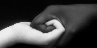 Ο λόγος στα παιδιά