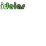 13414454_1099185213482314_1237227891_n