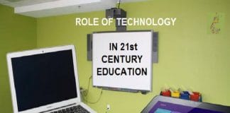 Ψηφιακή Τεχνολογία: Πως επιδρά άραγε στην εκπαίδευση;