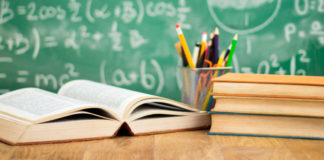 Σκέψεις περί εκπαίδευσης