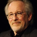 800px-Steven_Spielberg_Masterclass_Cinémathèque_Française_2_cropped