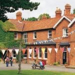 summerhill-school-007