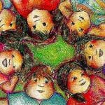 original_children-drawing
