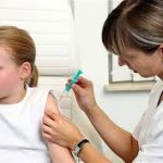 %ce%b5%ce%bc%ce%b2%ce%bf%ce%bb%ce%b9%ce%bf