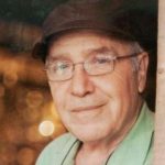 d9841ba99e2b24d4fa64fdf120dd7eab_xl