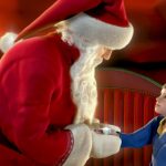 christmas-santa-claus-polar-epress