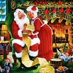 santa_2