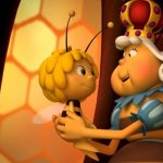 maya-the-bee-_3