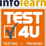 infolearn