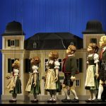 salzburg-marionettes-sound-of-music-1-1