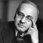 Alfred-Adler-235×223