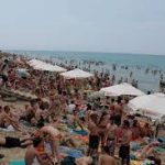 ποσείδι2017