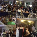 received_10155015268031219