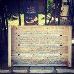 received_10155015269086219