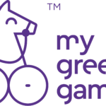 logotypes_mygreekgames-1