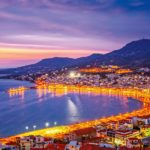 001-samos-01