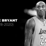 720_698673_e4da1cdbd1-bbd24954ca34386b