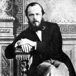 Dostoyevsky1
