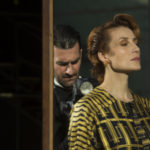 MORPHES_PHOTOSHOOT_BACKSTAGE_PINELOPI_GERASIMOU-17