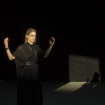 MORPHES_PHOTOSHOOT_BACKSTAGE_PINELOPI_GERASIMOU-3