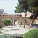 avgoustos-mouseio-vyzantinou-politismou6