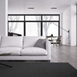 black-and-white-minimalist-decor