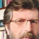 dimosiografos-850×560-1-680×430-1