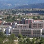 eidikes-maskes-aspides-panepistimio-ioanninon