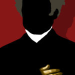 erchetai-to-64o-festival-filippon-afieromeno-ston-dionysio-solomo-kai-ton-ymno-tis-eleftherias7