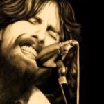 george-harisson