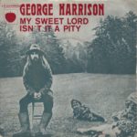 george-harrison-my-sweet-lord-emipathe-marconi