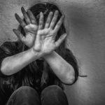 gfngugi3hgthrjysj75a