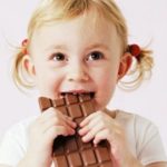 girl-with-chocolate