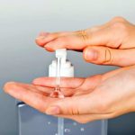 koronoios-pos-na-ftiaxete-antisiptiko-gel-cherion-me-fysika-systatika