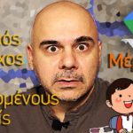 maxresdefault