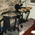 megali-katastrofi-gia-to-diethnes-kentro-kai-to-odeio-athenaeum