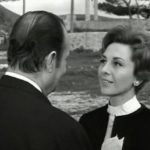 mixani-tou-xronou-kaiti-panou