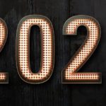 new-year-4628162_960_720