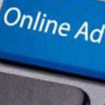 online-ads-2018-608×200-1