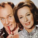 sansimera.gr-kaiti-panou