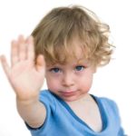 shutterstock_111151784