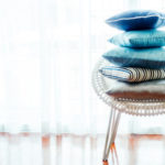 thehomeissue_pillowsdiywithice01-620×354-1