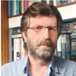 triantafyllou-768×461-1