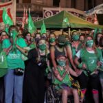 αμβλωση-απαγορευση