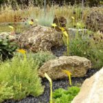 θερμη-θεσσαλονικης