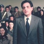 μπελογιαννης