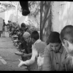 ξυπόλυτο-ταγμα