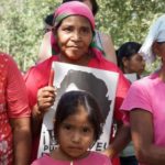 ονδουρα-αμβλωση