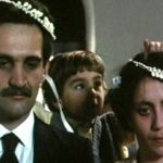 πετρινα-χρονια