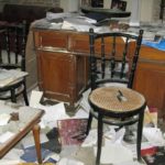 ωδειο-athenaeum